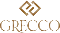 logo grecco png