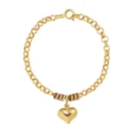 Pulseiras