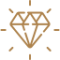 diamante