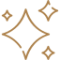 estrela